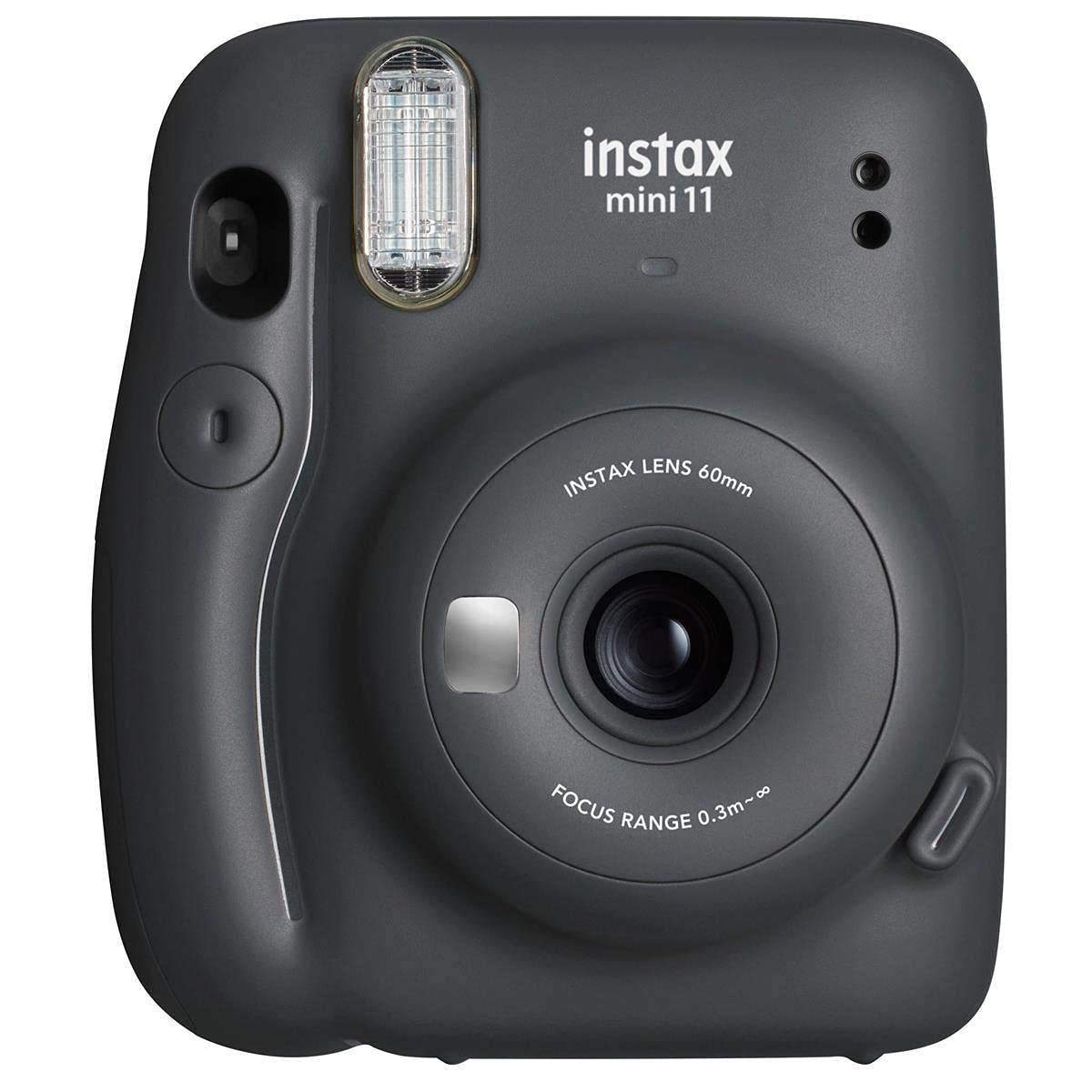 Amazon | 富士フイルム Instax Mini 11 インスタントフィルムカメラ
