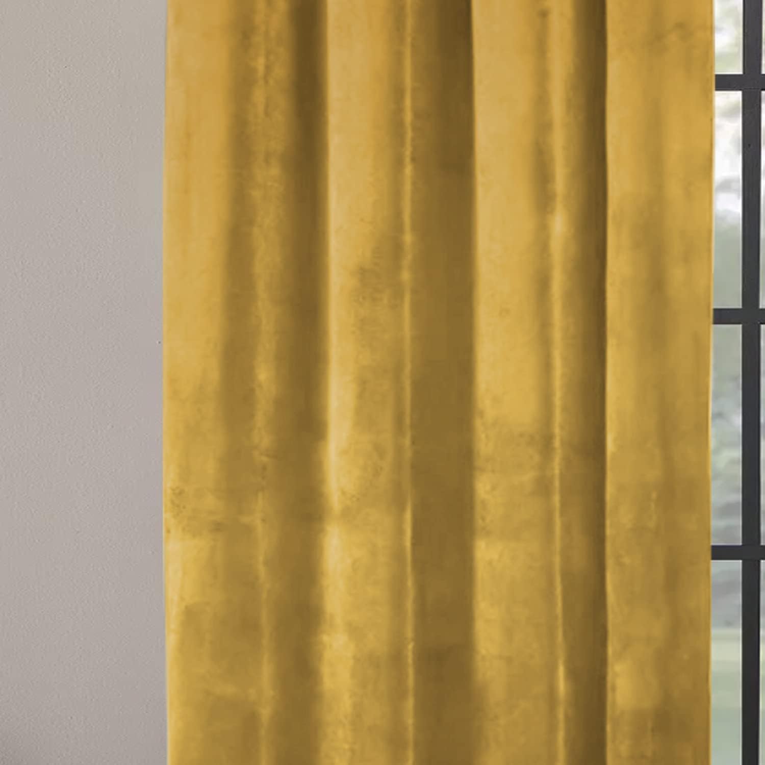 View 4