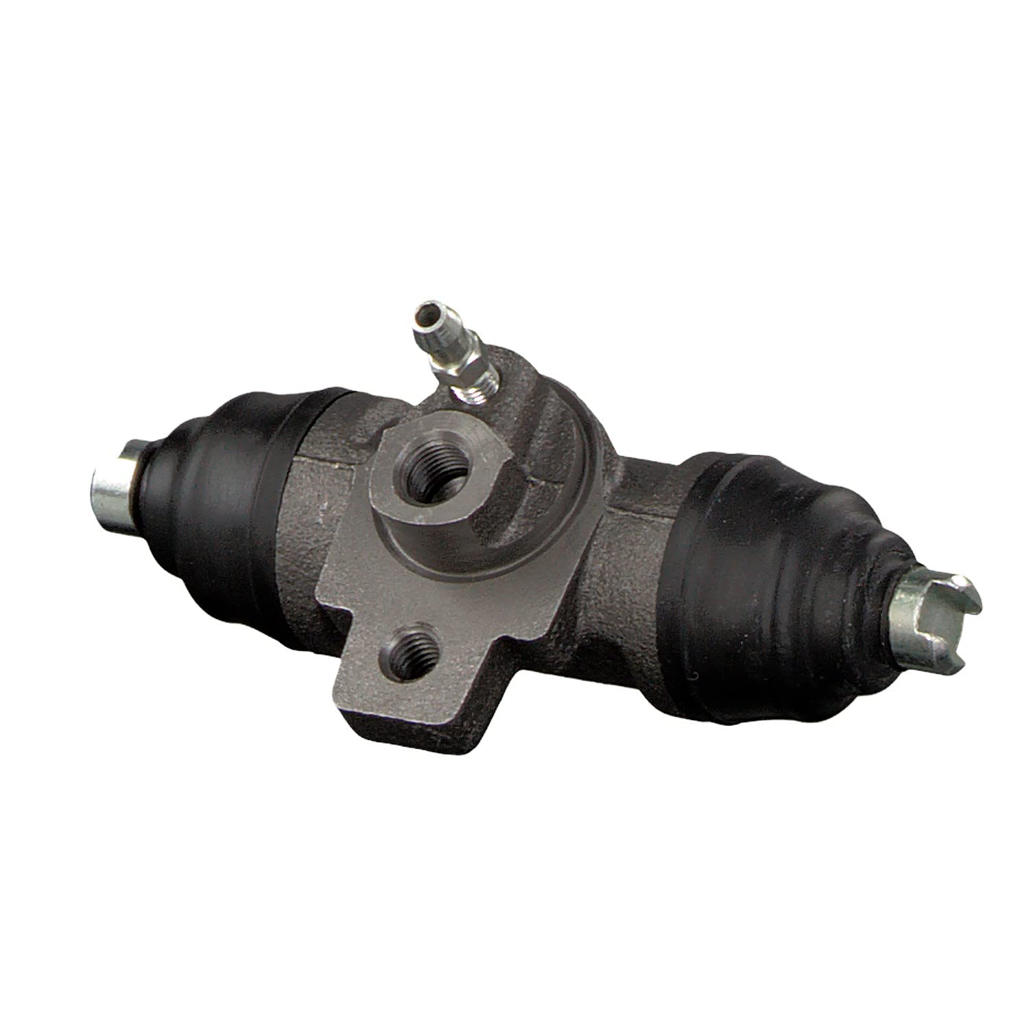 Febi bilstein 06137 Cilindro de freno de rueda