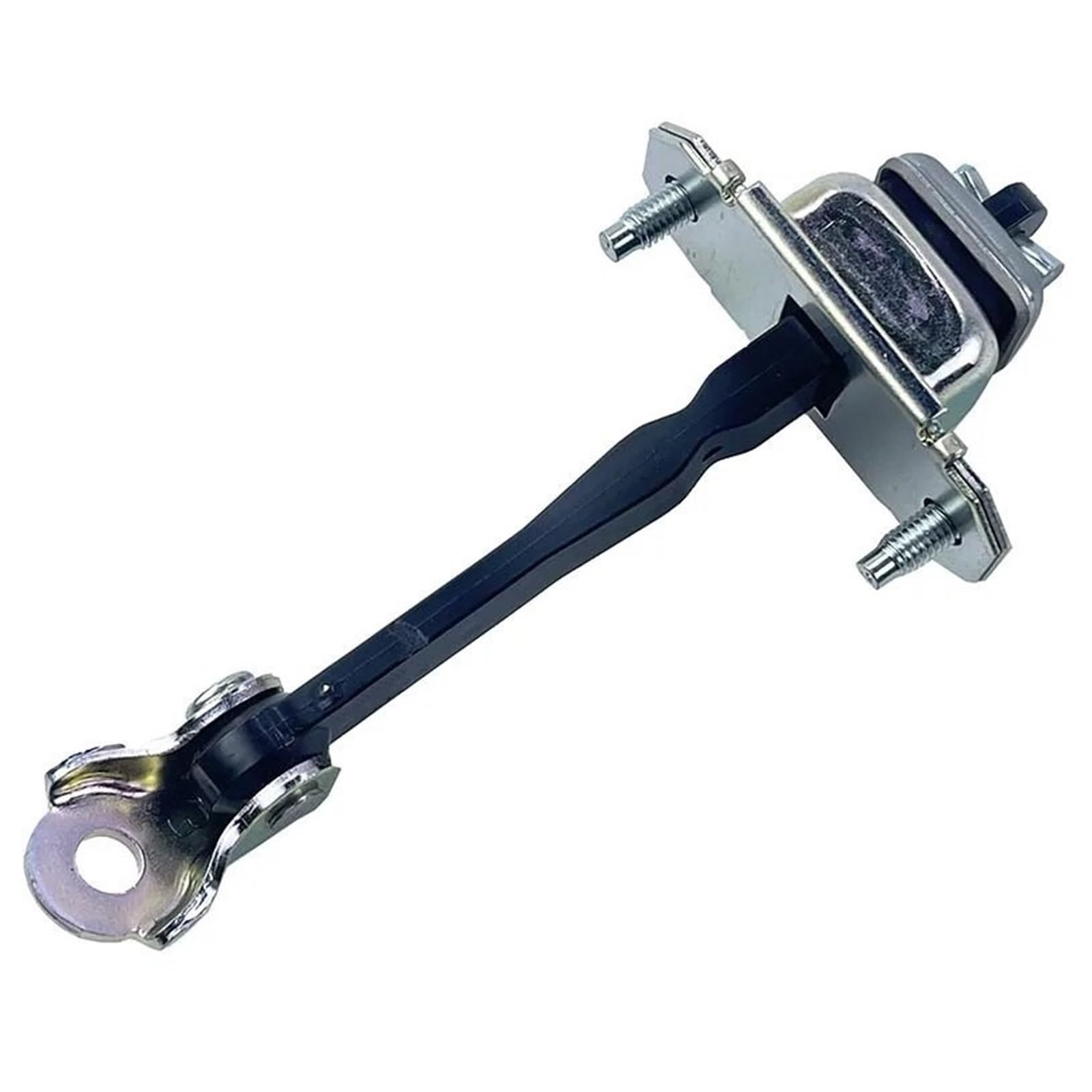 Dgoingpi One Color Door Check Hinge Strap Stopper Arm Fit For Subaru Fit For Forester Fit For Impreza Car Front Door Check Strap Assy 62302Fc003