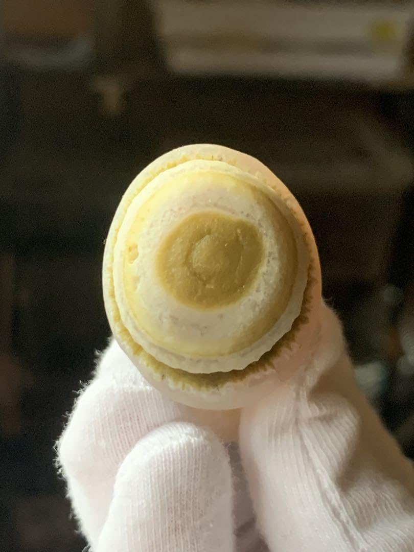 アラシャンゴビアゲート　蒙古瑪瑙　原石　水石　翡翠　オパール　根付　天珠 翡翠 Amazon.co.jp: アラシャンゴビアゲート ゴビ瑪瑙 蒙古瑪瑙