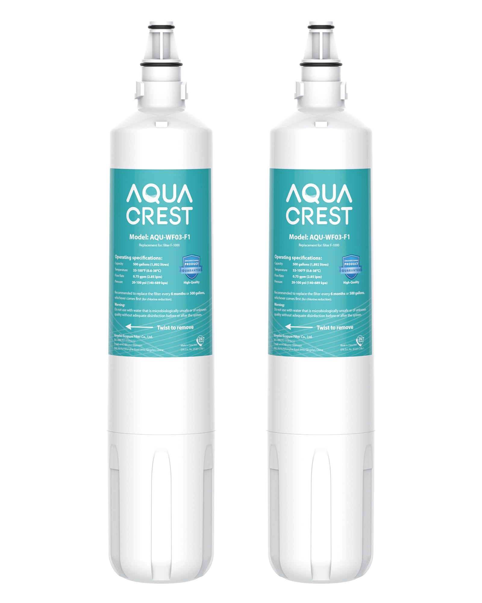 product_img5