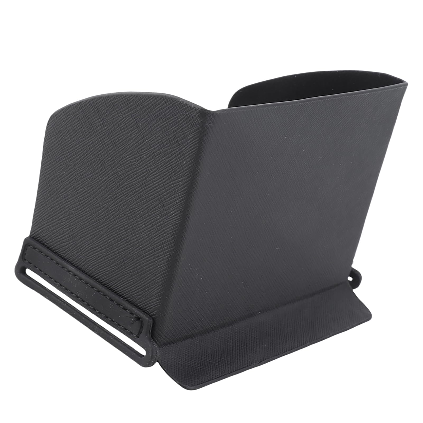 Parasole per Laptop, Tablet Parasole per Tablet Monitor Parasole Telecomando Monitor Telefono Parasole Copertura Tablet Parasole Accessorio Parasole per Computer Pieghevole per