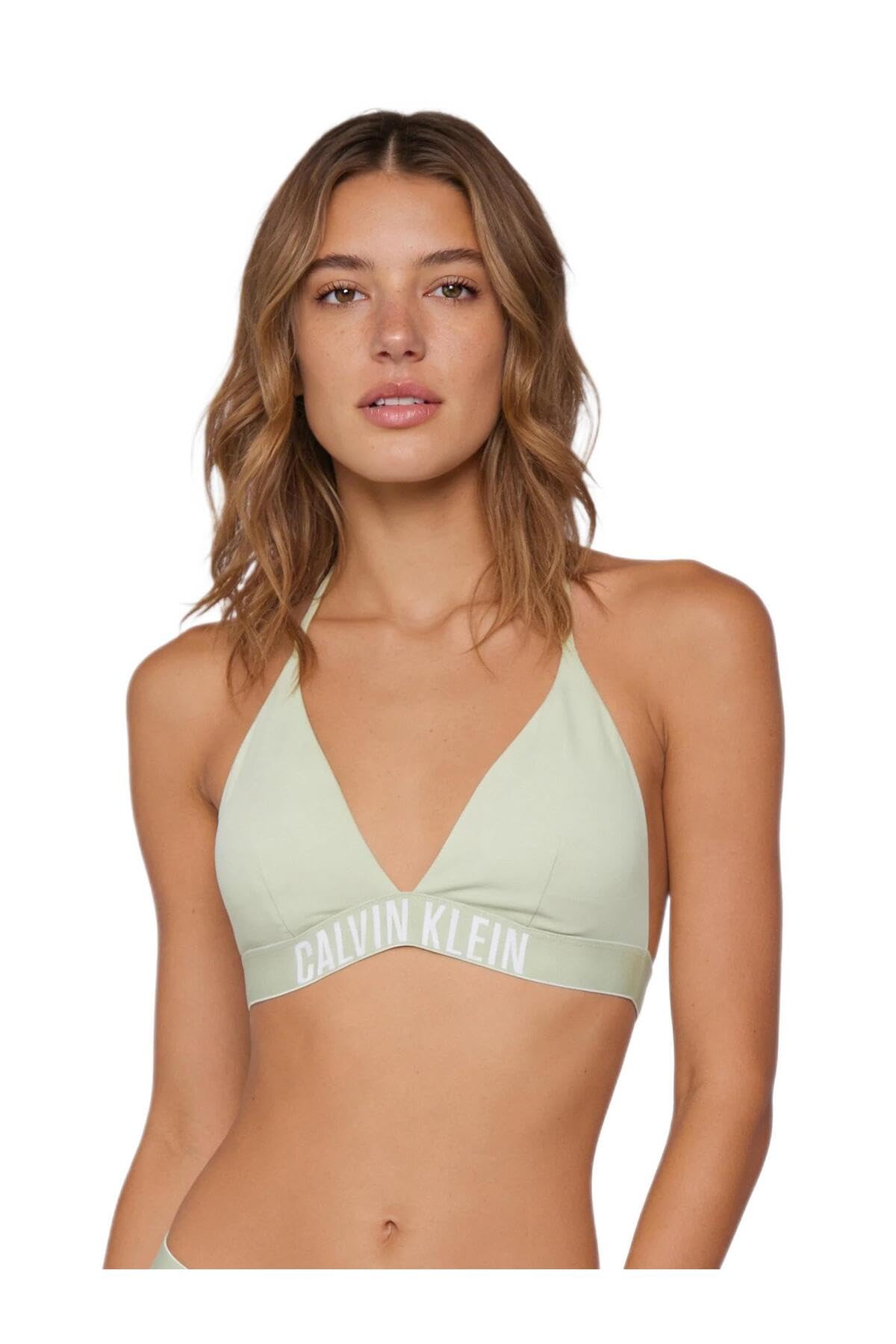 Mode von Calvin Klein & Tommy Hilfiger