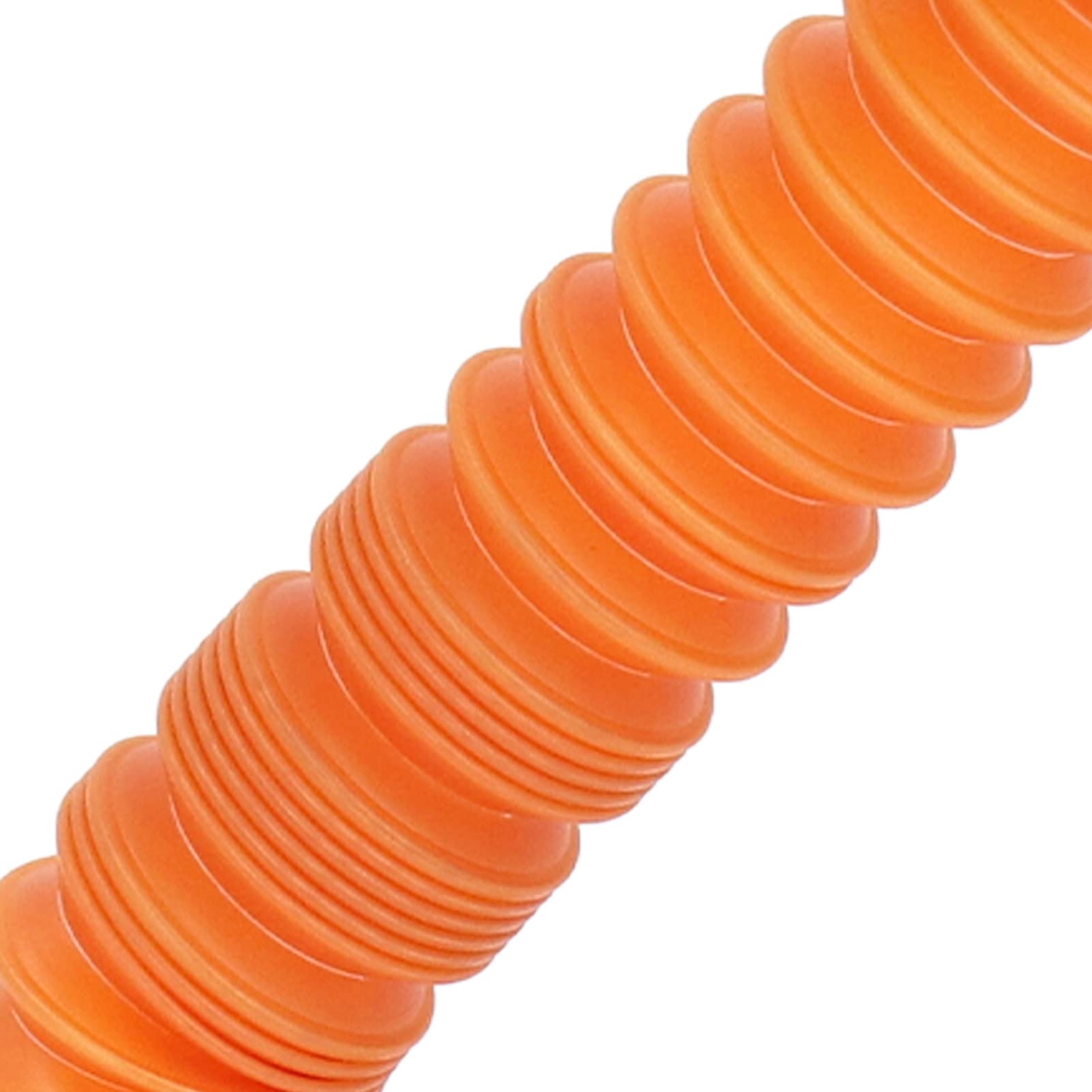 ZJchao Popowe Rurki żyrafy Fidget Zabawka Rozciągliwy Obrotowy zwierzę Zwierzęcia DIY Edukacyjne Zabawki Stresu dla 3-5 Lat z Bezpiecznym Trwałym Materiałem z Tworzywa Sztucznego