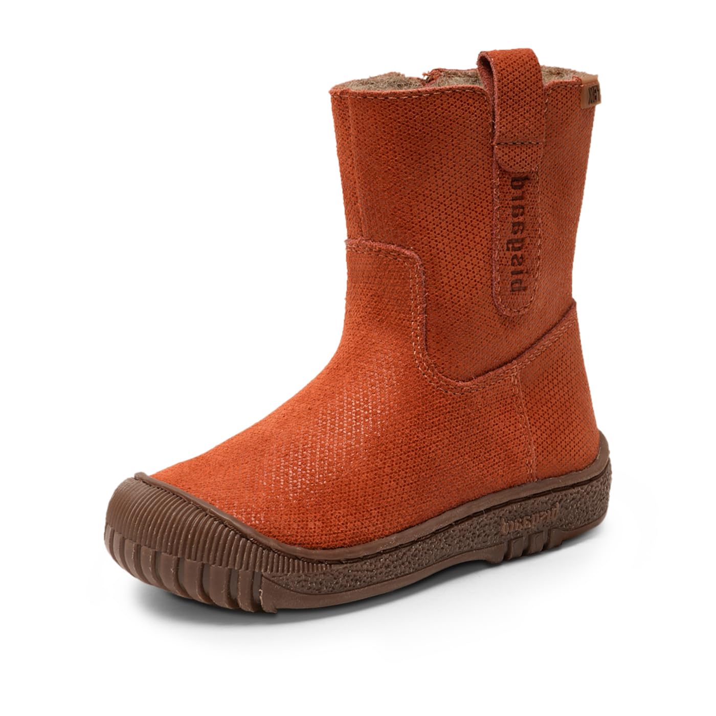 bisgaard elina tex, Fashion Boot,