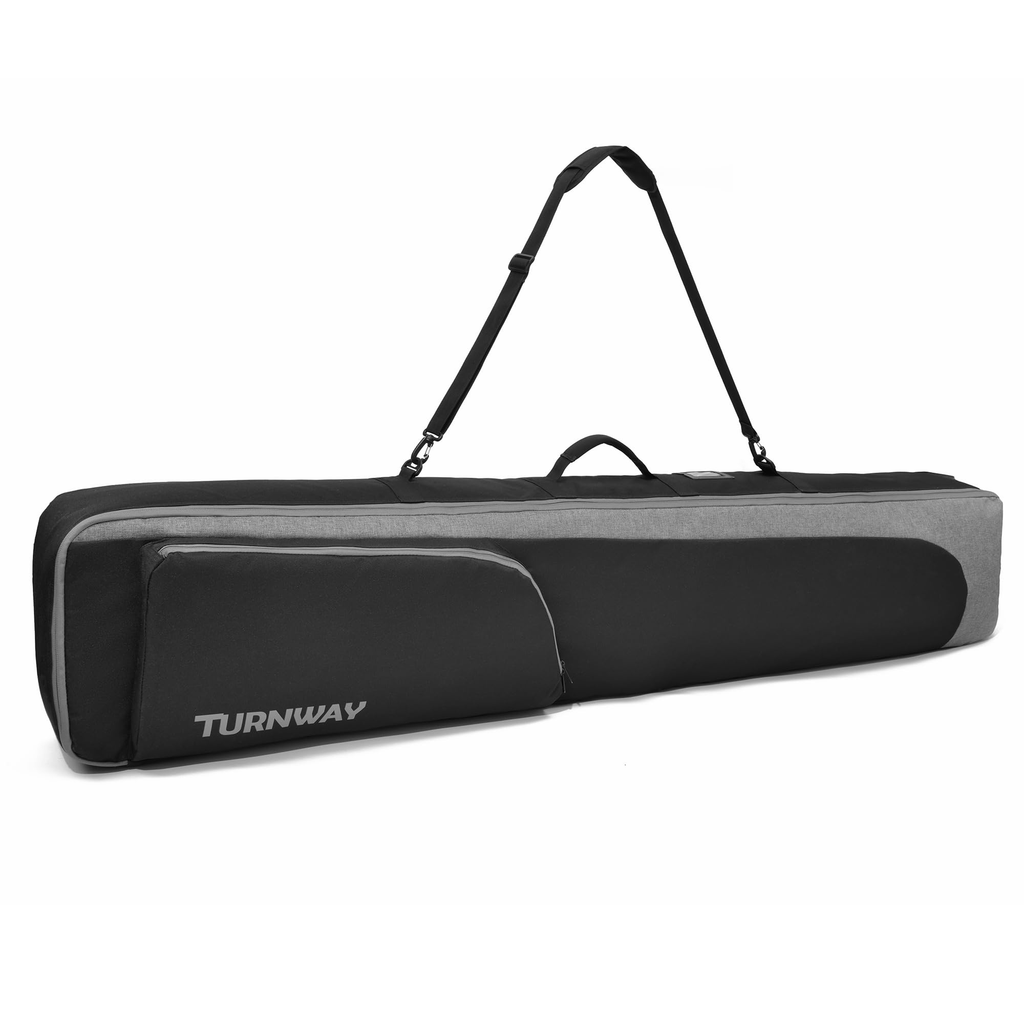 best bags for skiing