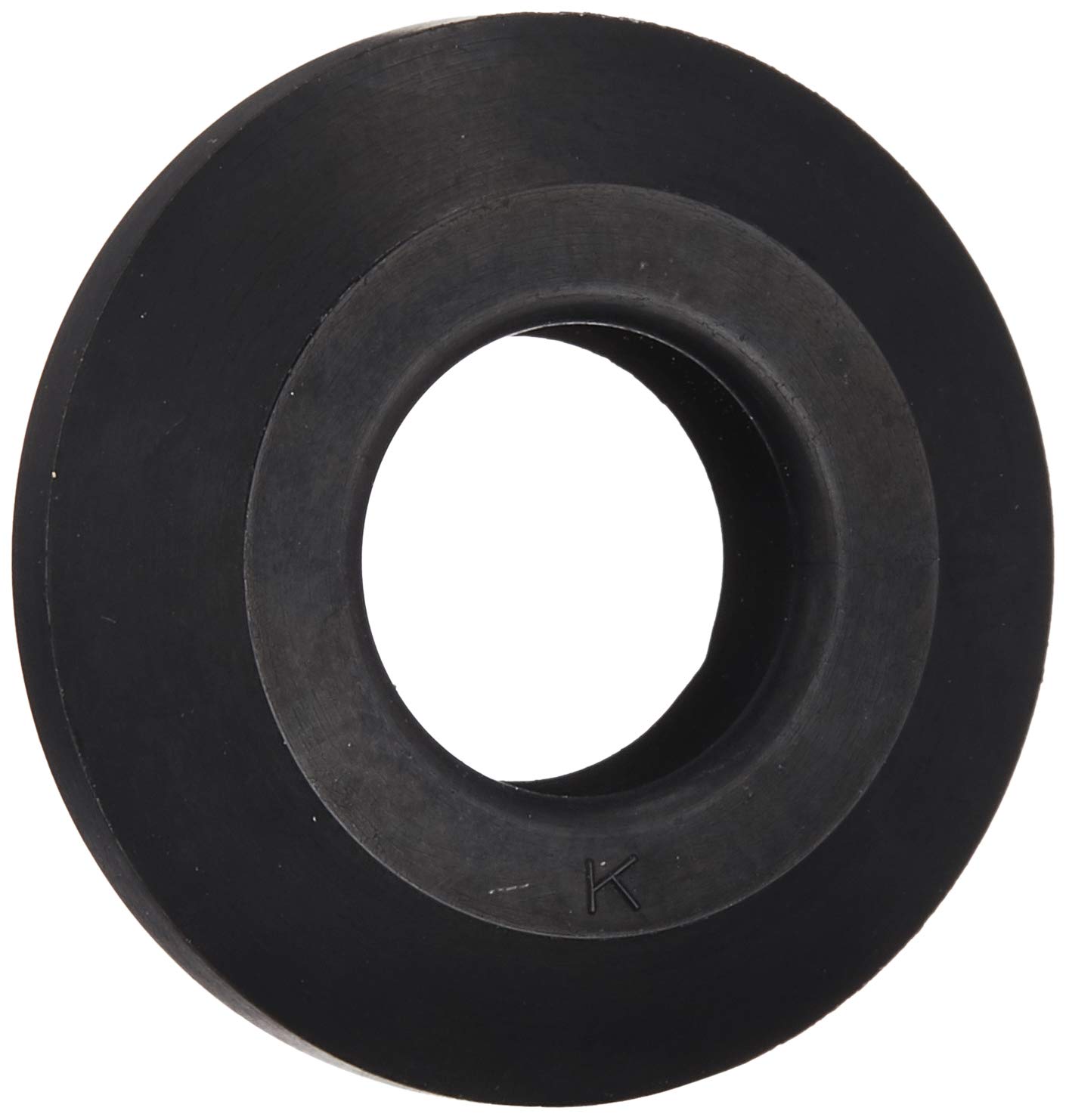 TOTO TH91739HP Cap Nut Gasket Tools & Home Improvement