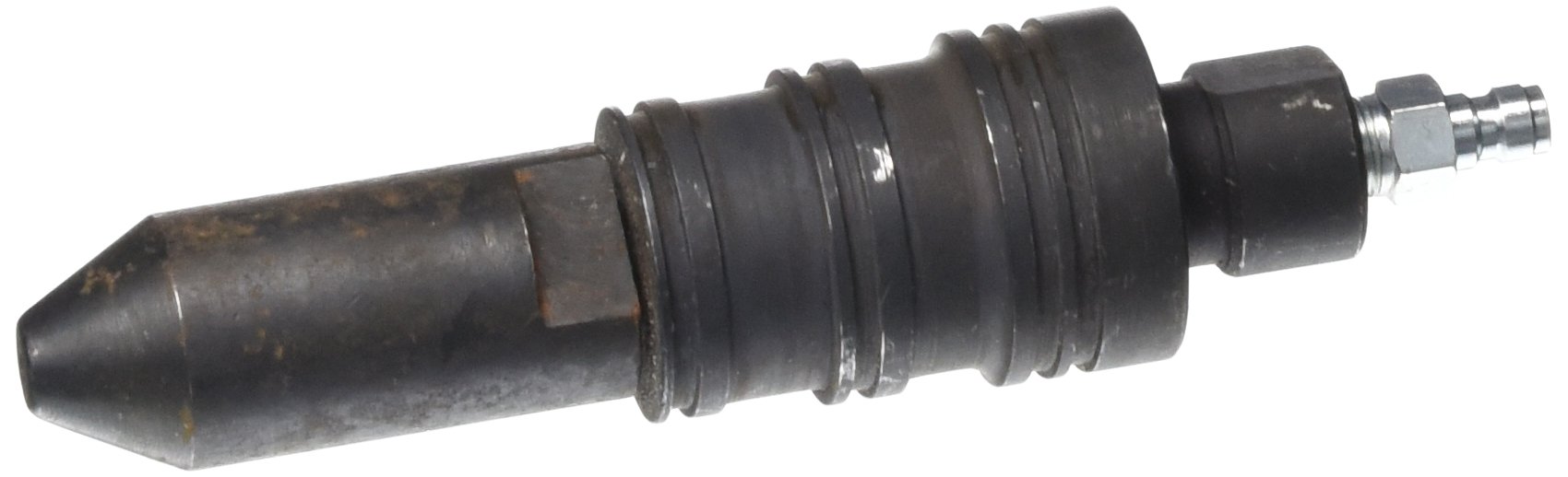 S&G Tool Aid 34840 Diesel Engine Tester Adapter