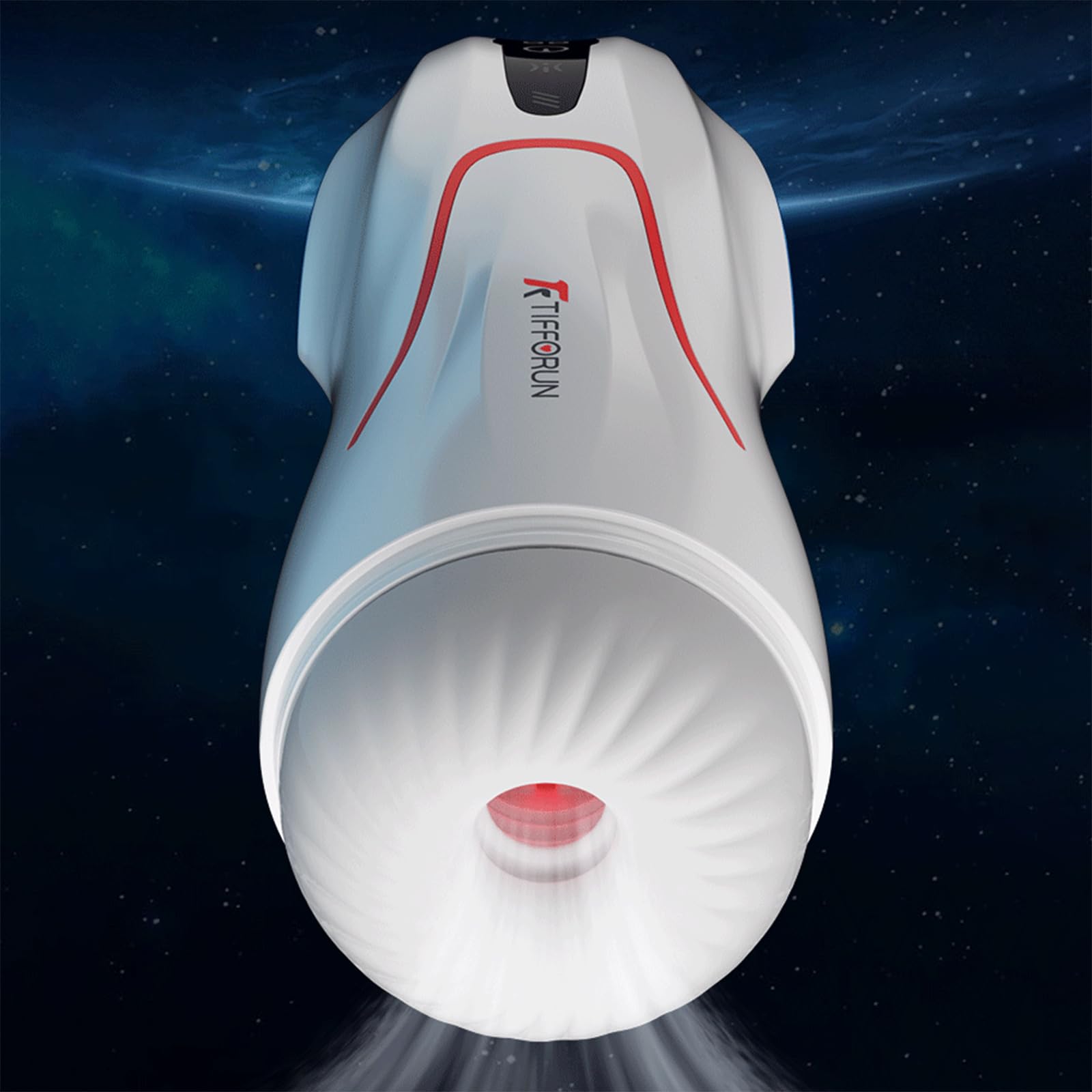 Amazon.com: Automatic Male Masterbator Auto Stroker Toy Mens Pocket Pussy Male Vibrating Sucking Adult Sex Toys for Men Adult Toys for Men Man Masturbation Cup Hands Free Pocket Pussy Stroker with Vibrating : Amazon.com: Automatic Male Masterbator Auto Stroker Toy Mens Pocket Pussy Male Vibrating Sucking Adult Sex Toys for Men Adult Toys for Men Man Masturbation Cup Hands Free Pocket Pussy Stroker with Vibrating :