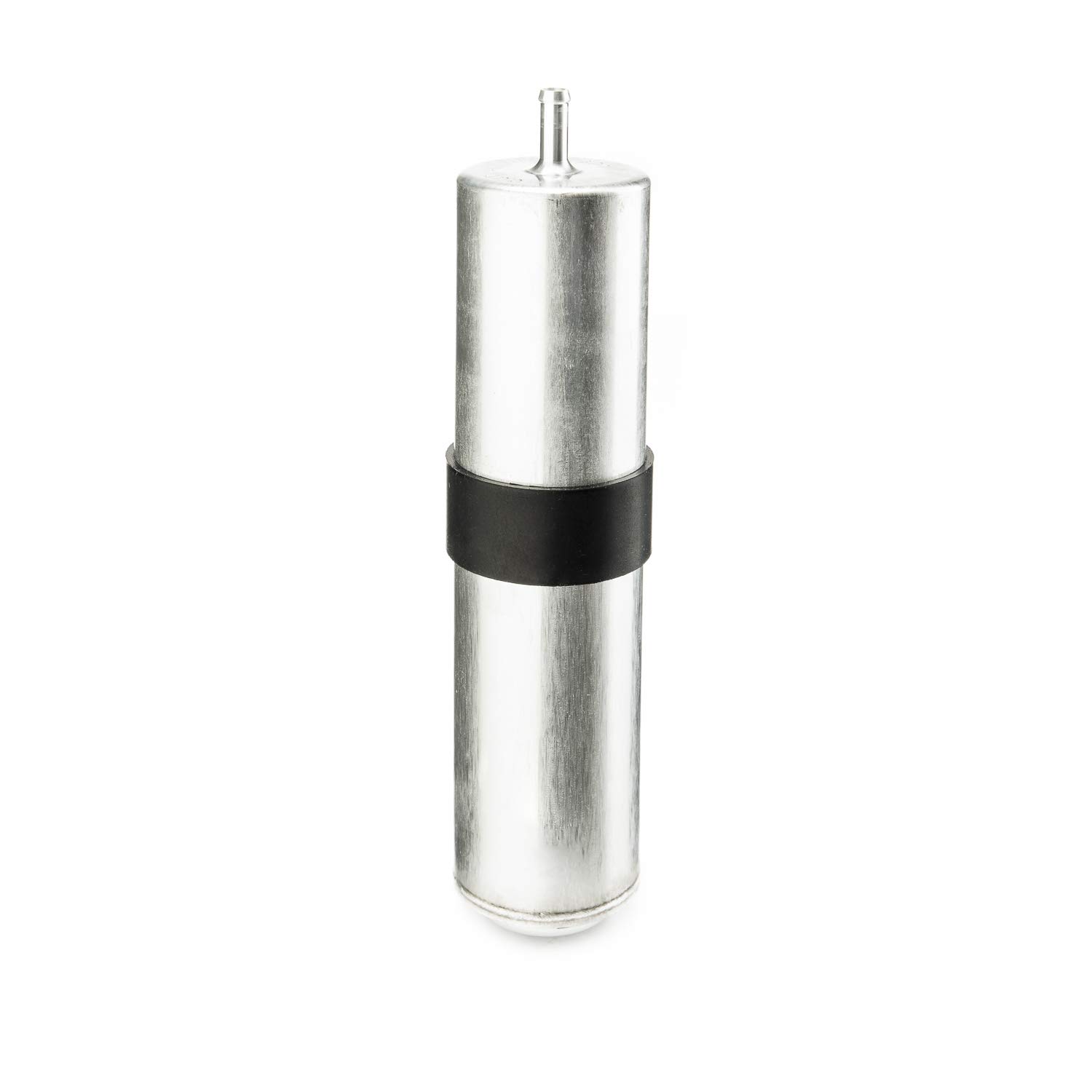 UFI Filters, Filtro Gasoil 31.857.04, Filtro de Combustible Diésel de Recambio, Apto para Coche, Apto para Modelos BMW y BMW Alpina