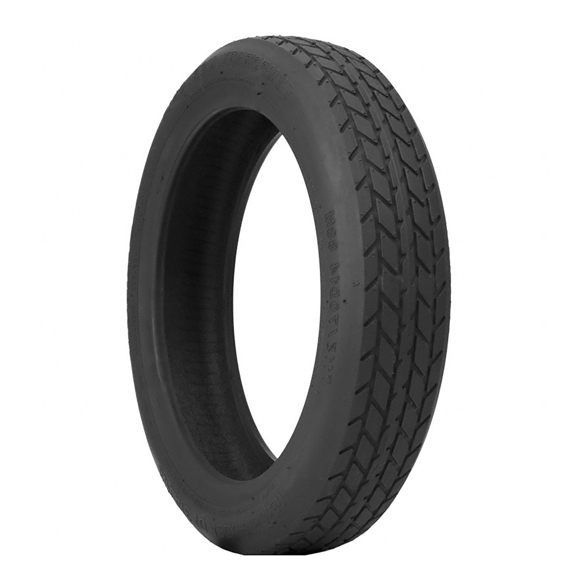 ぴよ Amazon.com: Yokohama Y870 T155/90D18 113M Temp Spare Tire