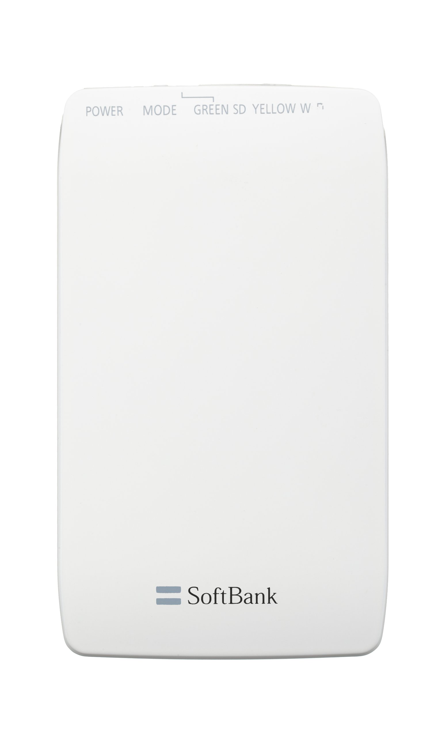 SoftBank SELECTION ポケットサーバー for iPhone/iPad SB-WS01-MBSD Amazon.co.jp: SoftBank SELECTION ポケットサーバー for iPhone