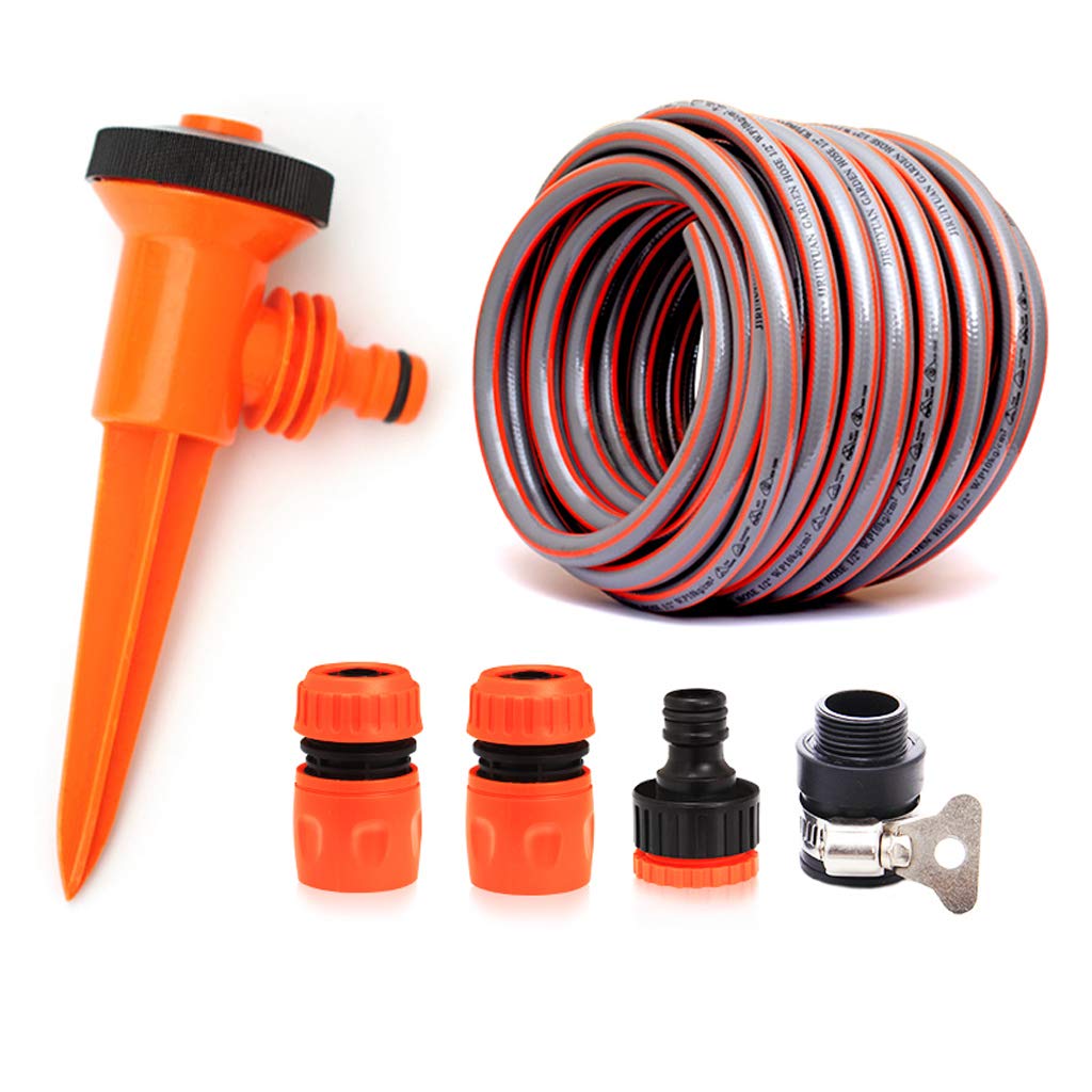 Buy Premium Full Or Part Circle Pulse Sprinkler Sprinkler Ground