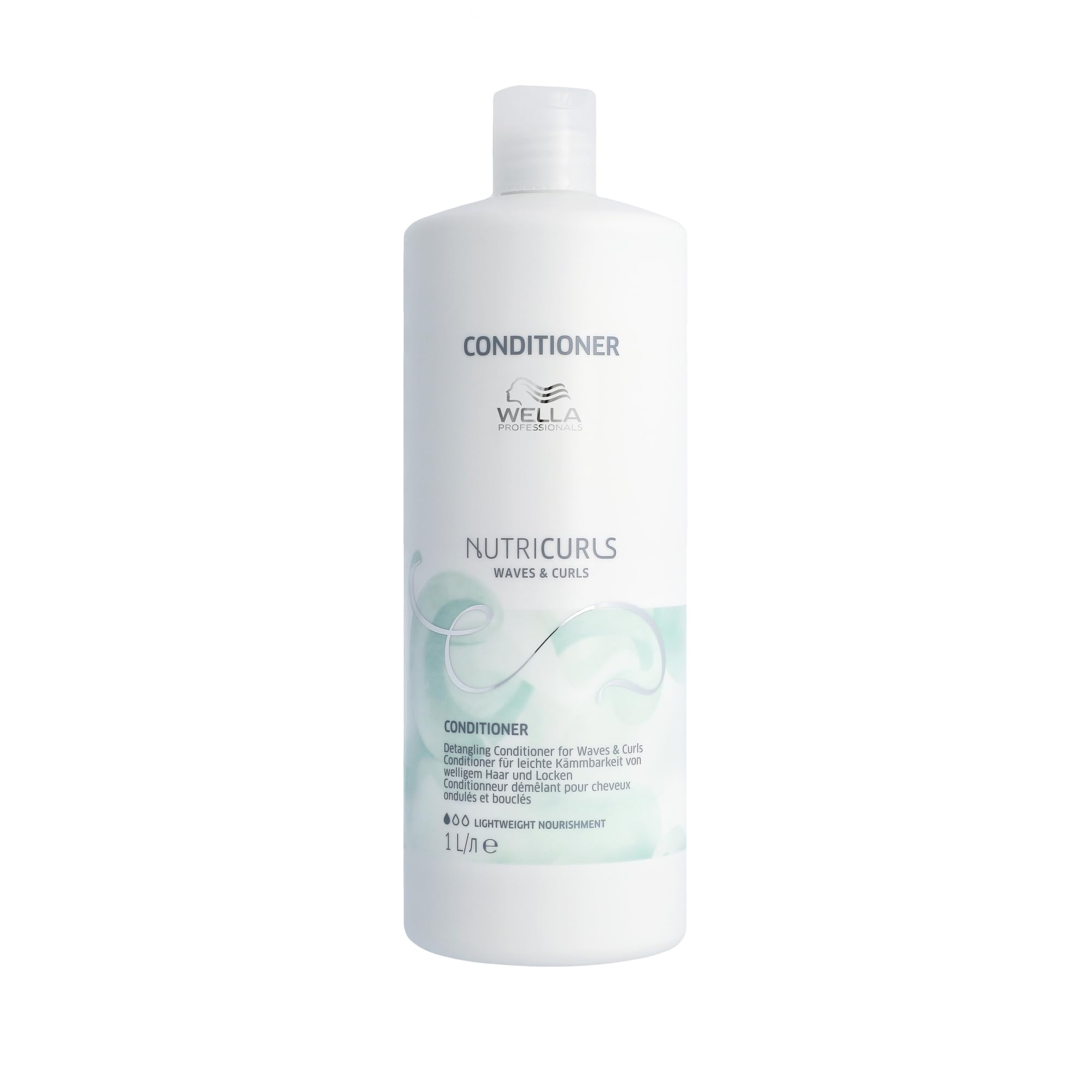 Einsparungen bei Premium-Haar- und Nagelpflege