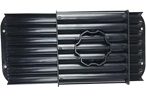 Carp Floating Corn Tackle 8/12/14/16/20mm Rolling Tables for Fishing