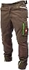 Engelbert Strauss esMotion 2020 Trousers