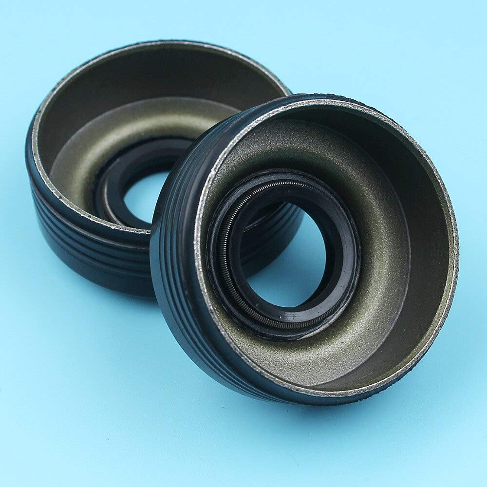 Set Di Flangiatura LibraBASIC - Marchese Stefano Srl - Foto 10