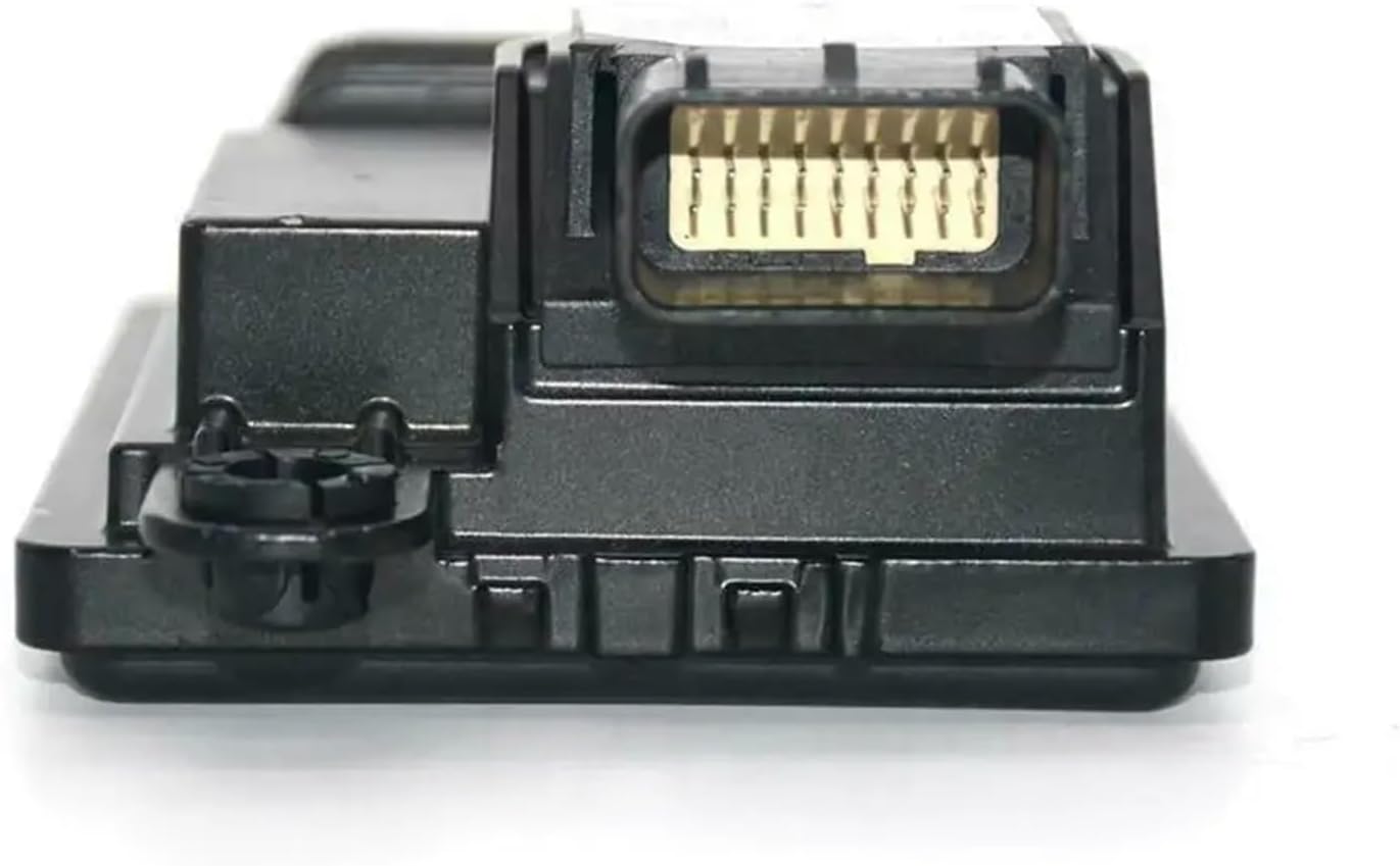 Adaptive Cruise Control Module FR3T-9G768-AF Compatible with Mustang 2017-2019