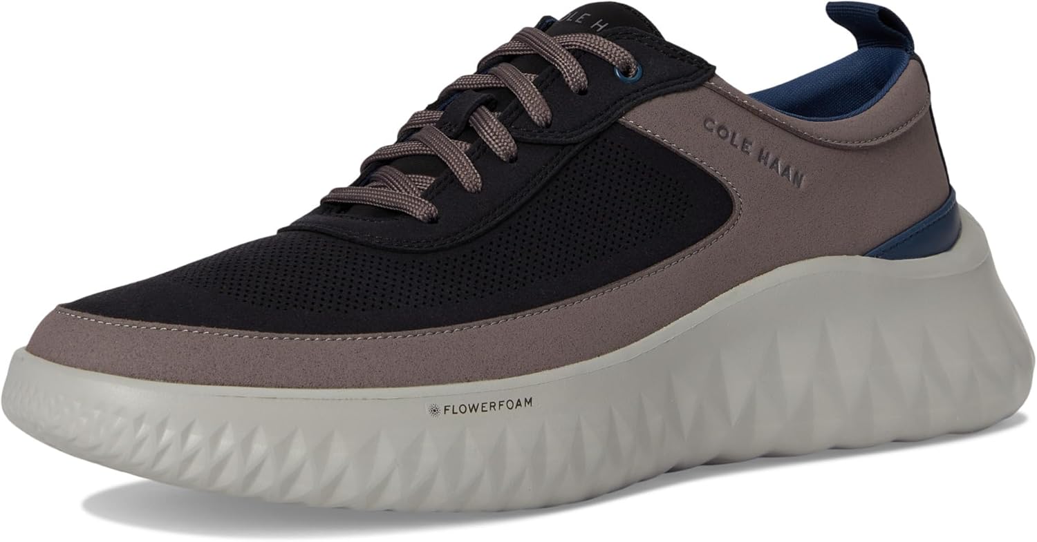 Cole Haan Men's Generation Zerogrand 2.0 Ultra Sneakers - Image 7