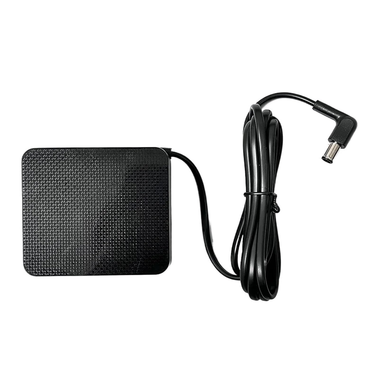 Adaptateur secteur Samsung BN44-00989A 14V 1.79A pour moniteur S27F350FHM