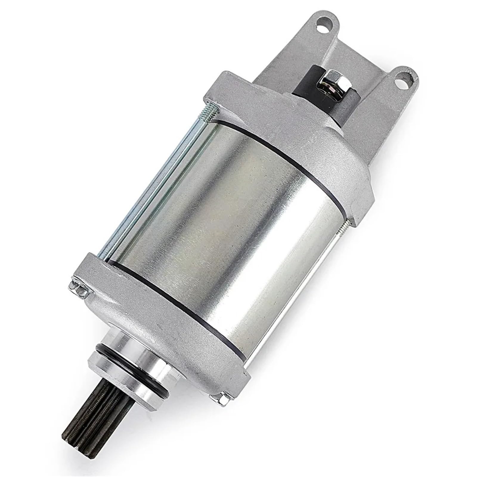 Motorino avviamento Per TMAX 530 T Max XP530 2012-2016 XP500 TMAX 500 2008-2011 XP500A T-MAX 2008-2016 4B5-81890-00 Motorino Avviamento Moto