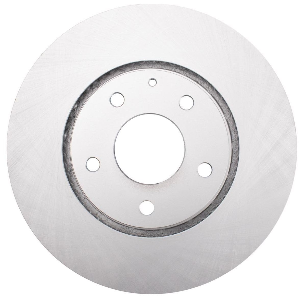 Amazon.com: Disc Brake Rotor Set 4 Piece for Mazda for CX-5 2.5L