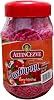 Altıncezve Granulated Rosehip Flavored Beverage Powder 300 Gr