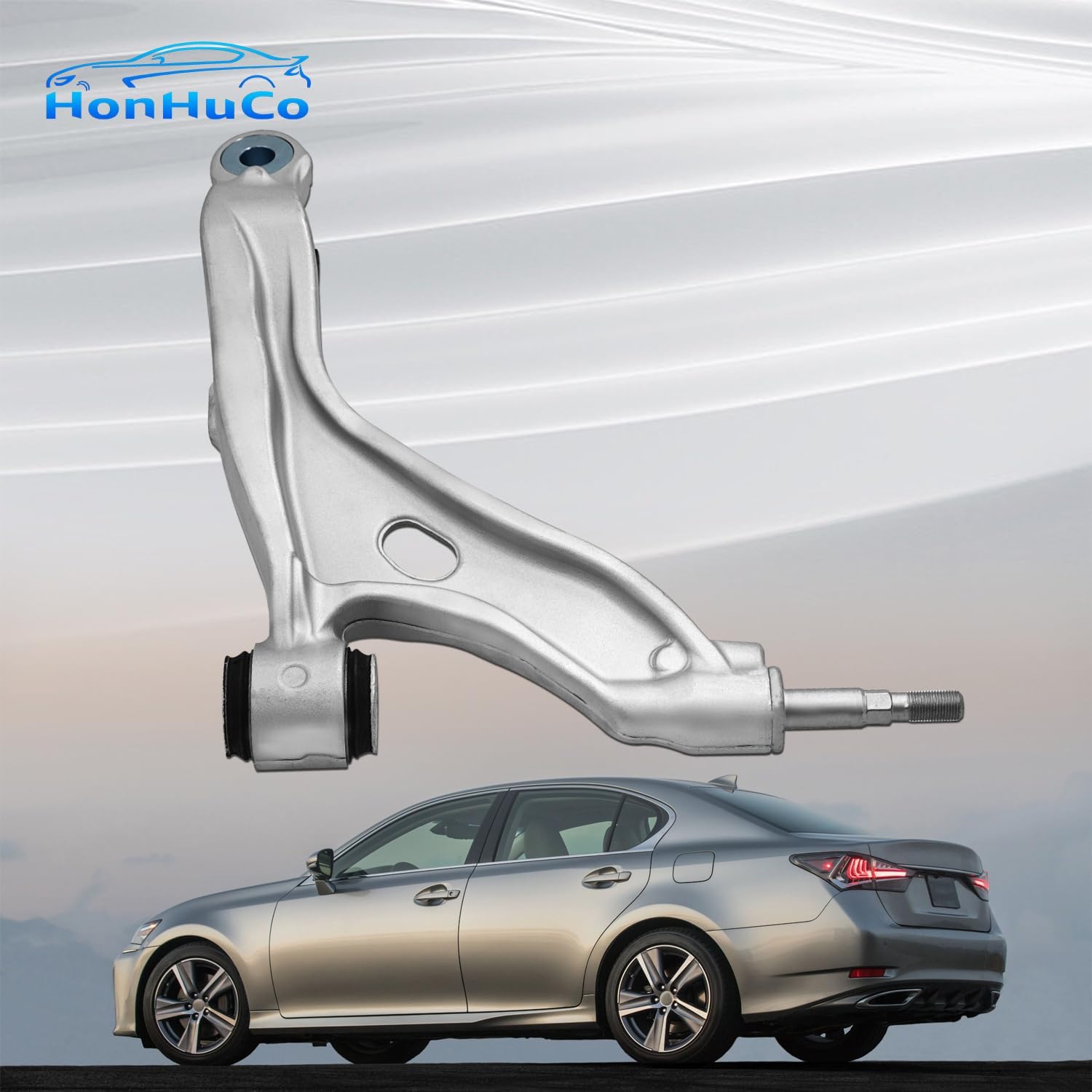 Looking For The Big Deals!