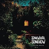 Legacy Recordings