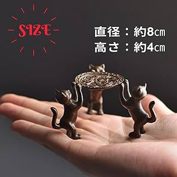 骨董　茶器 織部行灯皿 金魚図 織部皿 骨董 茶盤 Antique Sam's Collection