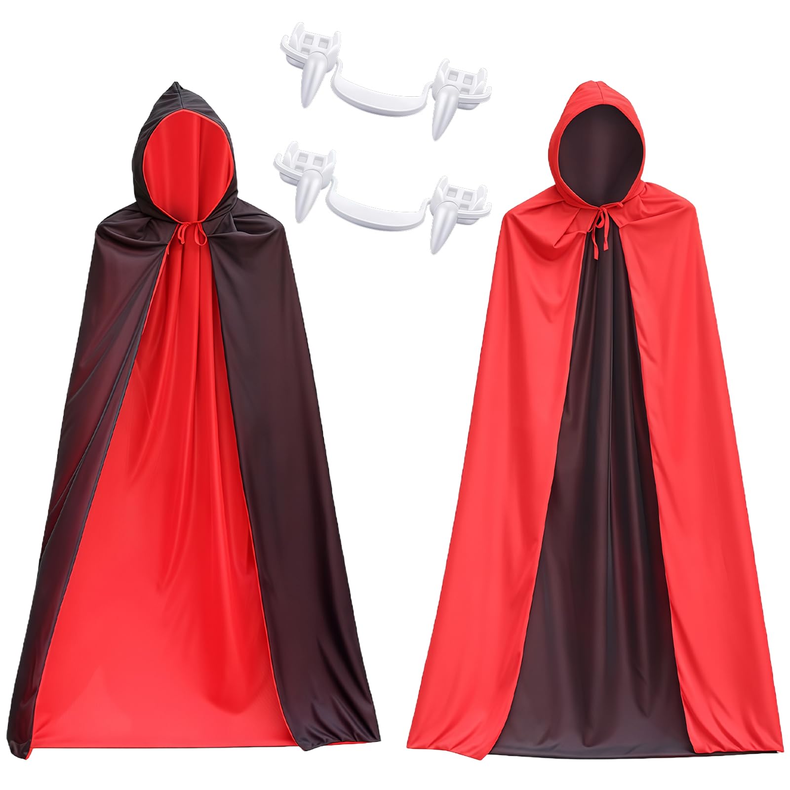 vampirumhang erwachsene