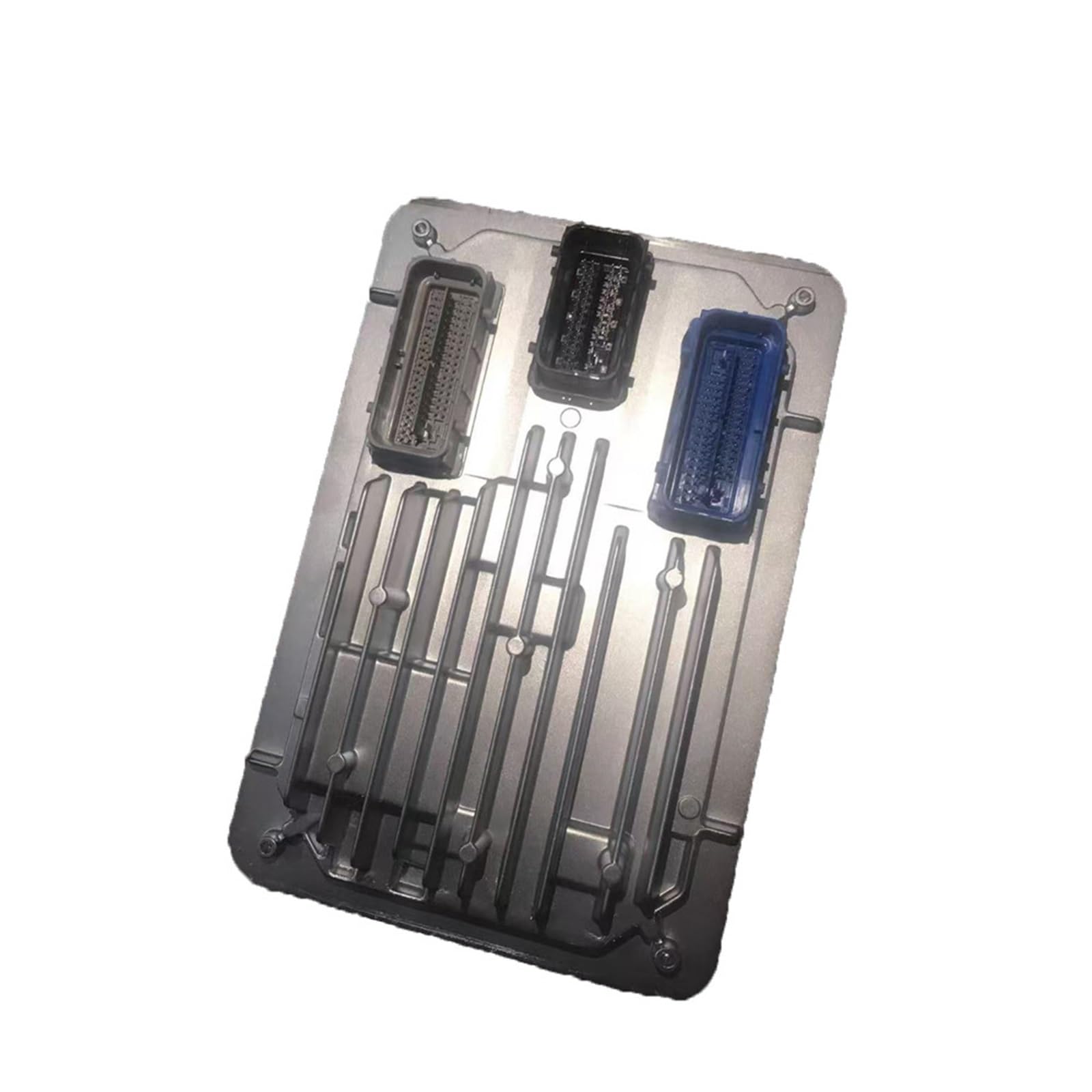 12701630 Computer Board ECU