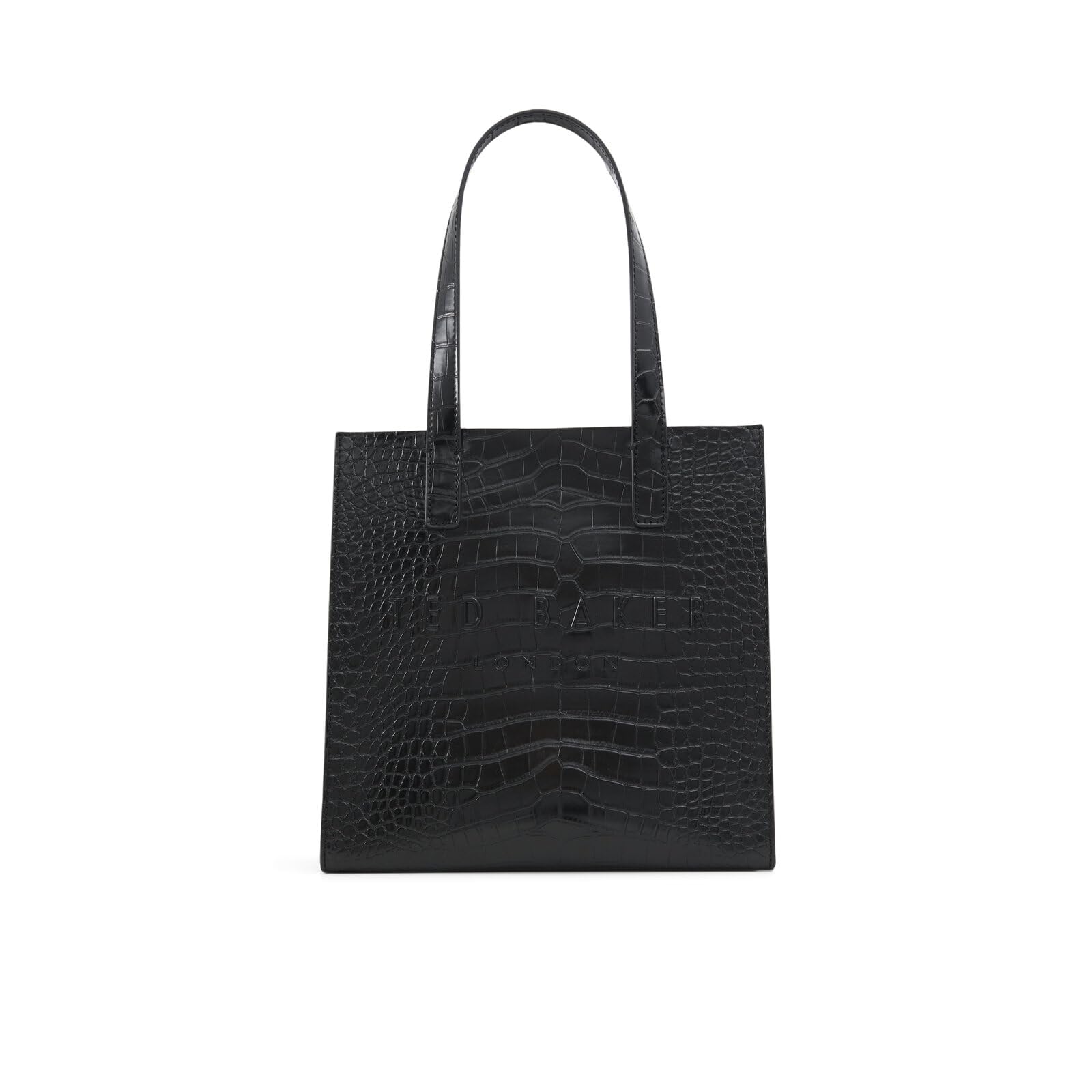 Ted Baker Womens Seacon Tote Bag