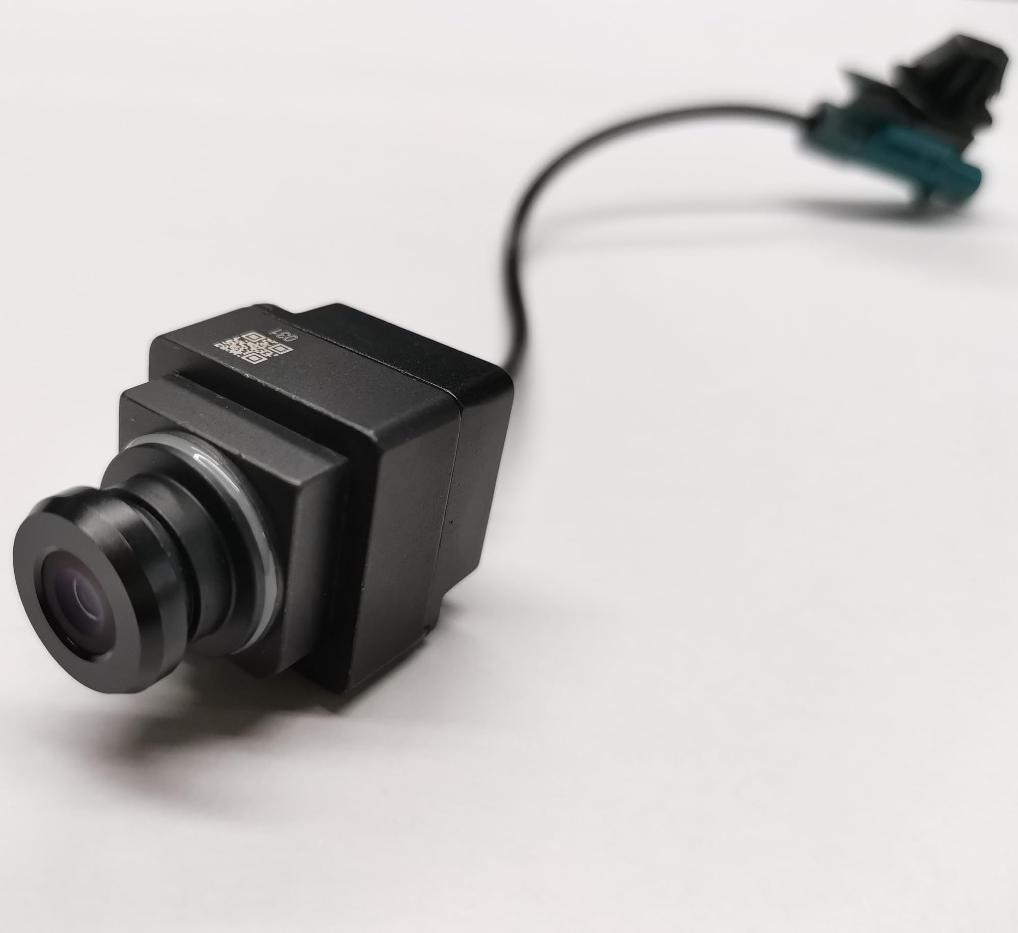 Amazon.com: Adaronic Automotive Camera Module - 2MP ISX031 Image