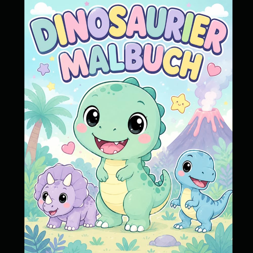 Die Welt der Dinosaurier: Die Welt der Dinosaurier
