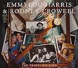  The Traveling Kind
