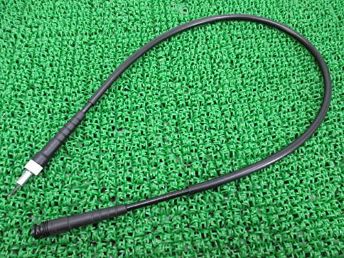 Amazon | 新品 ホンダ 純正 バイク 部品 XLR250R スピードメーター