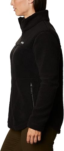 Miniatura 3 de Columbia Chaleco West Bend para mujer