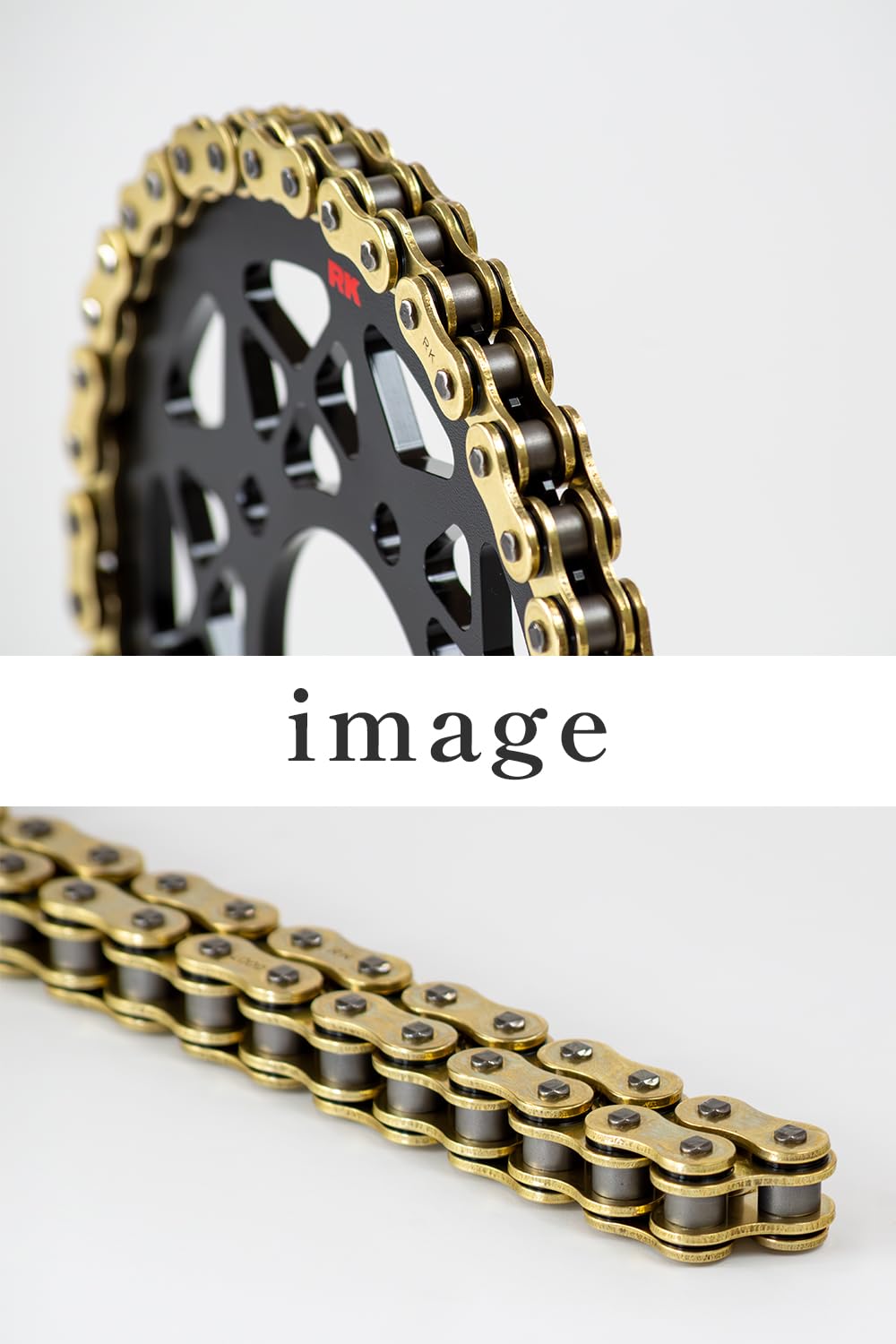 Amazon | アールケー・エキセル/RK EXCEL アールケー(RK) ドライブ