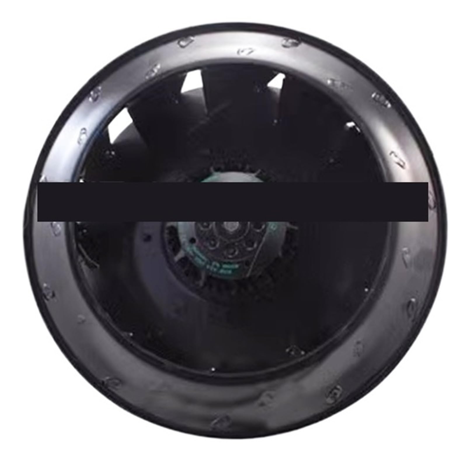 QNEZIQTMH R3G225-RH17-23 230V 96W Fan