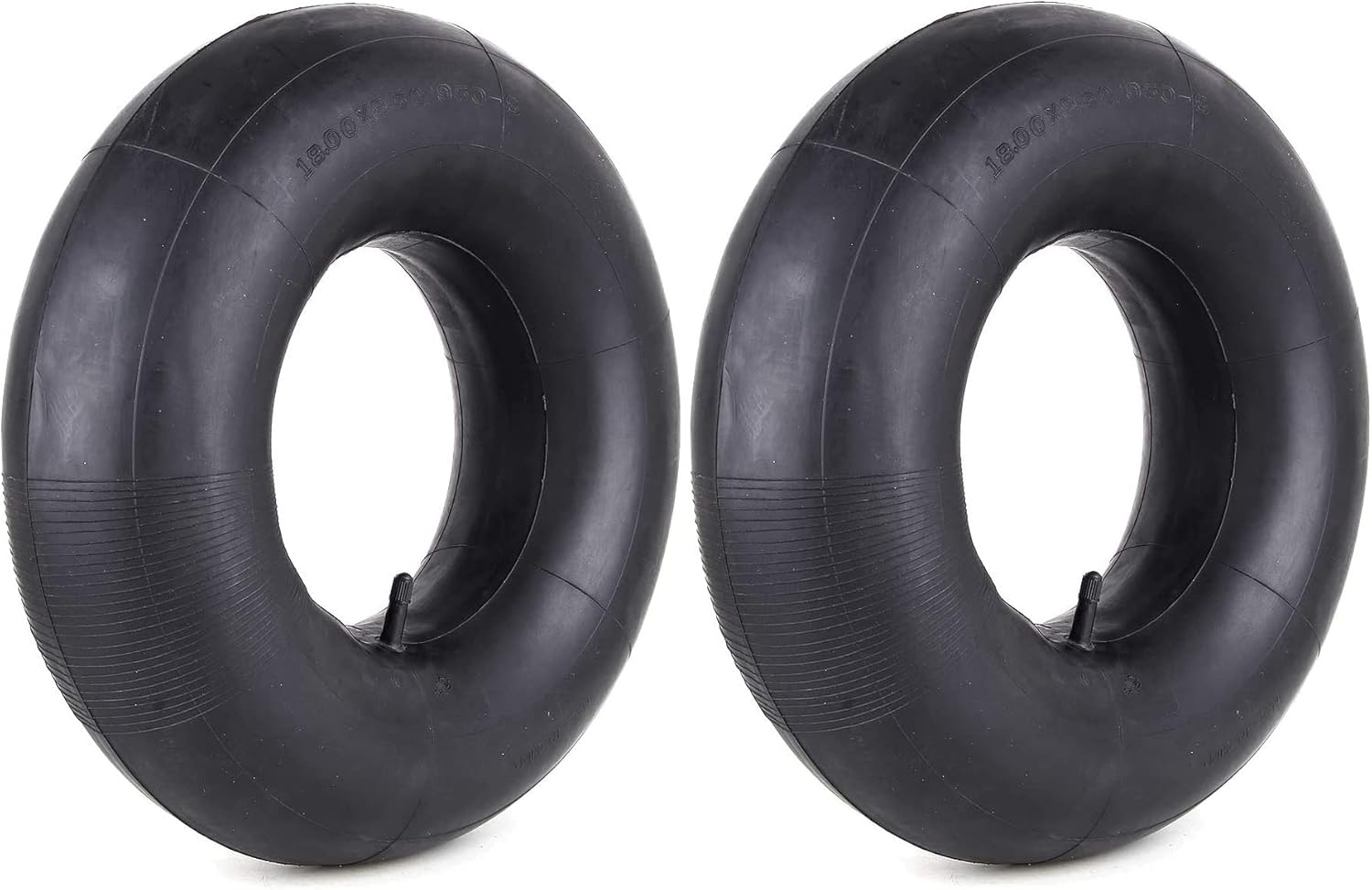 18x8 50x8 inner tube
