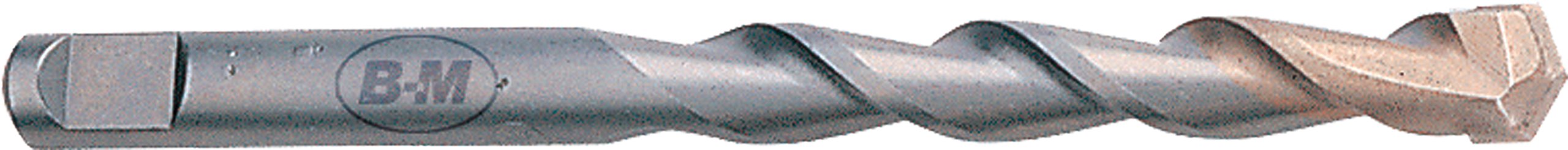 celesa - Drill BIT Guide 8 x 120 mm