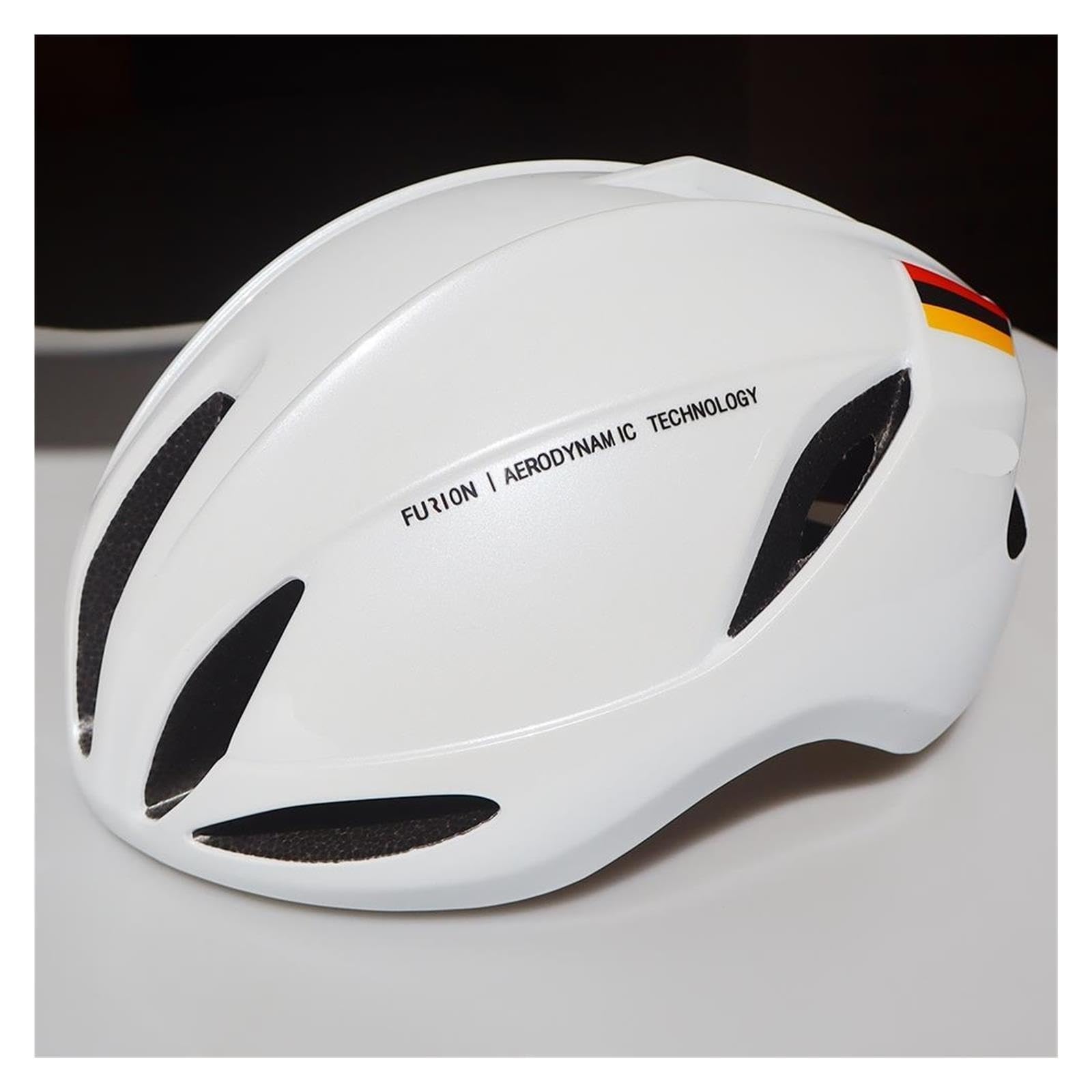 1 x Multi-Sport-Fahrradhelm