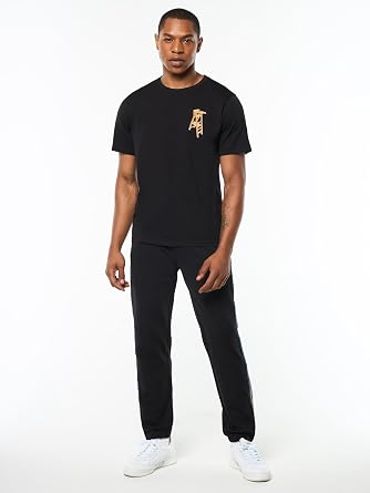 Sergio Tacchini Arbitro T-Shirt