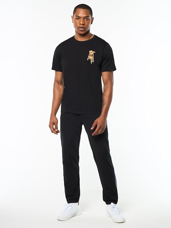 Sergio Tacchini Arbitro T-Shirt