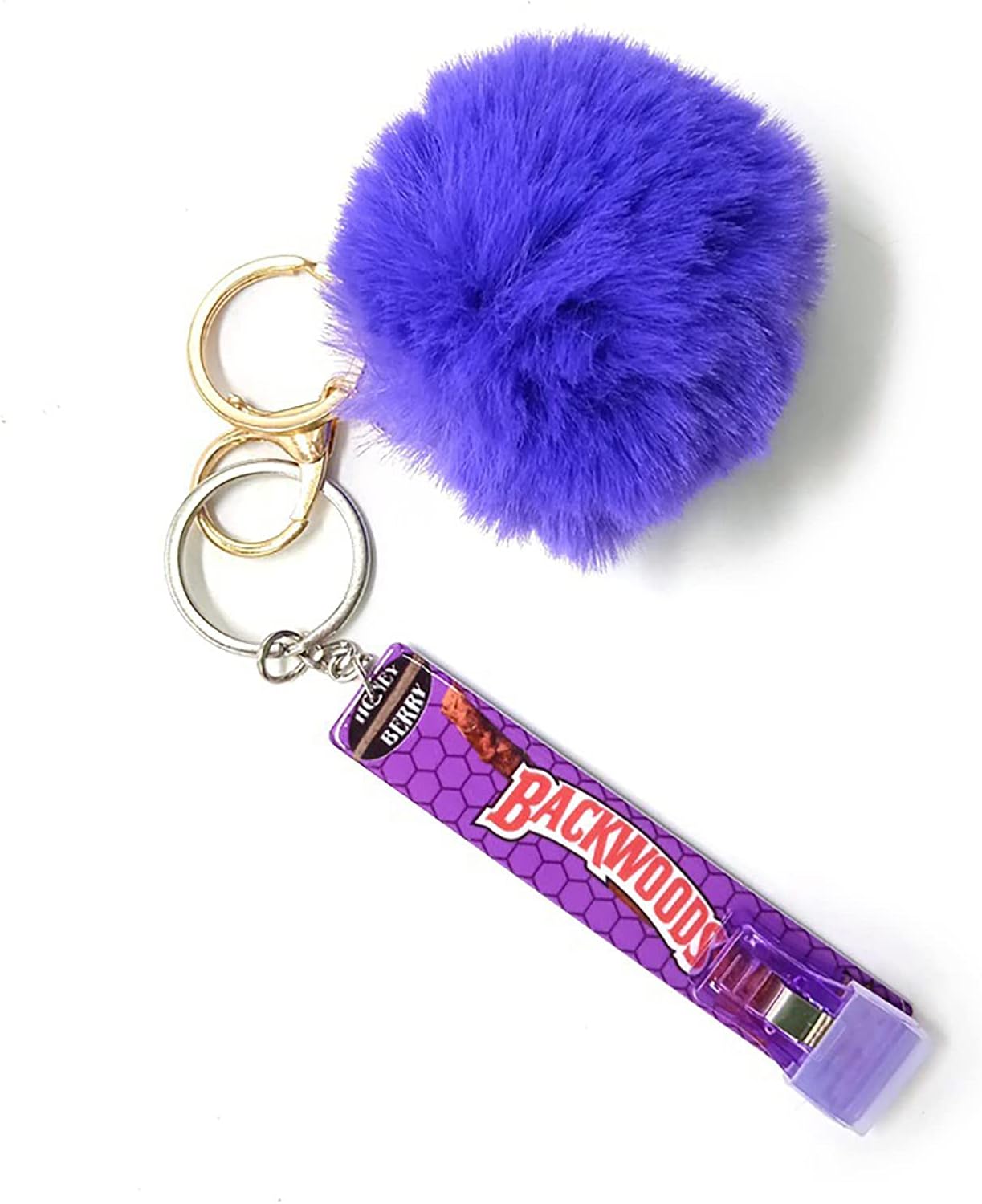 💎 nabulous card grabber for long nails credit card puller atm debit card clip keychain with pom pom sanitary card grabber (black and pink) at amazon women's clothing store 💎 nabulous card grabber