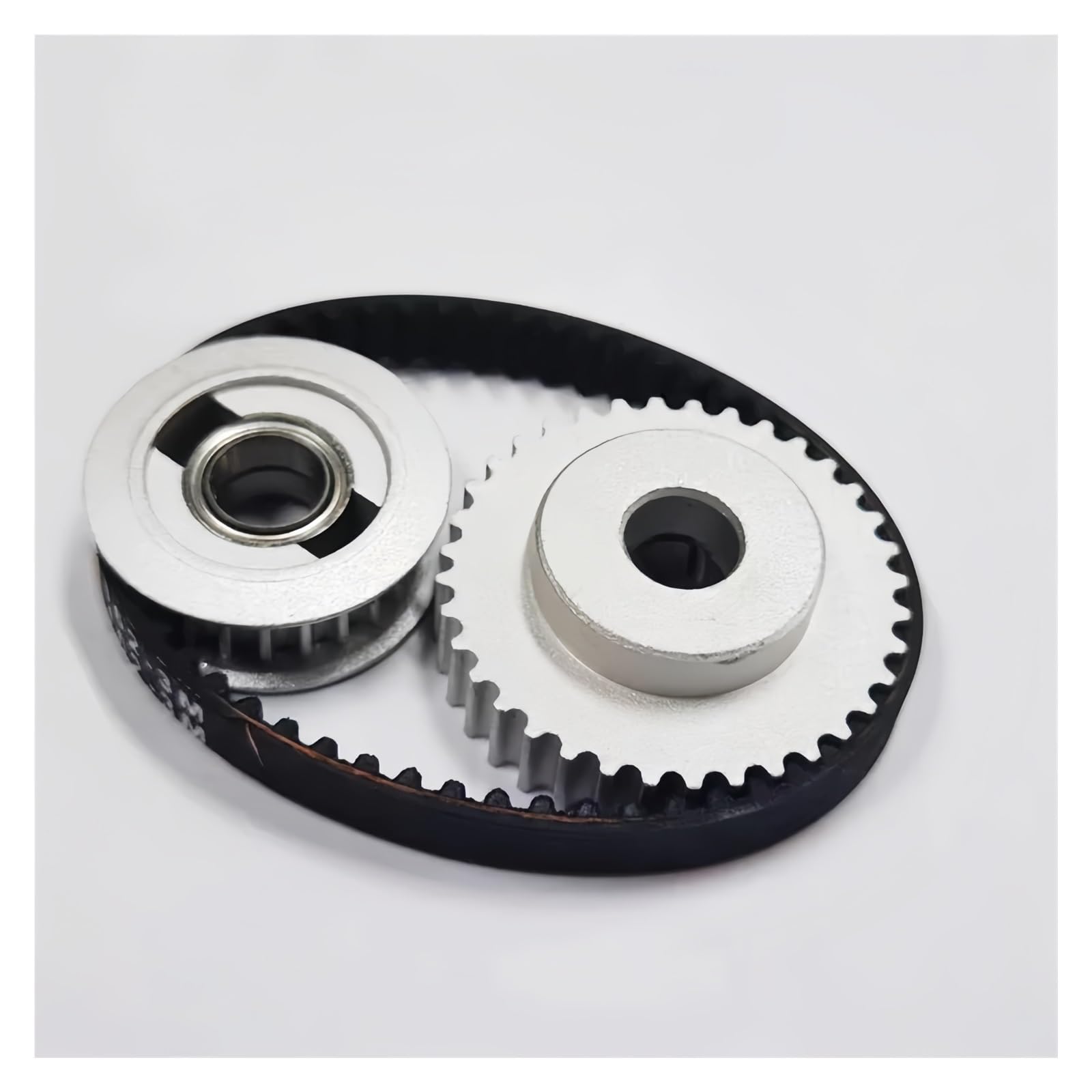 Fuser Drive Unit Copier Spare Parts Resolve Code 099-395