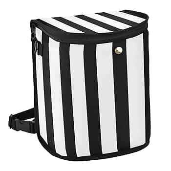 Sanchi Hatcho Miso 345g | The Ethical Food Club