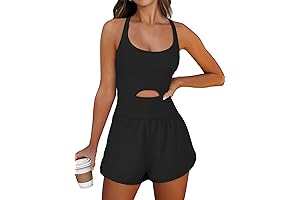 Elevate Your Fitness Routine: Women's Athletic Set Designed for Comfort and Style
